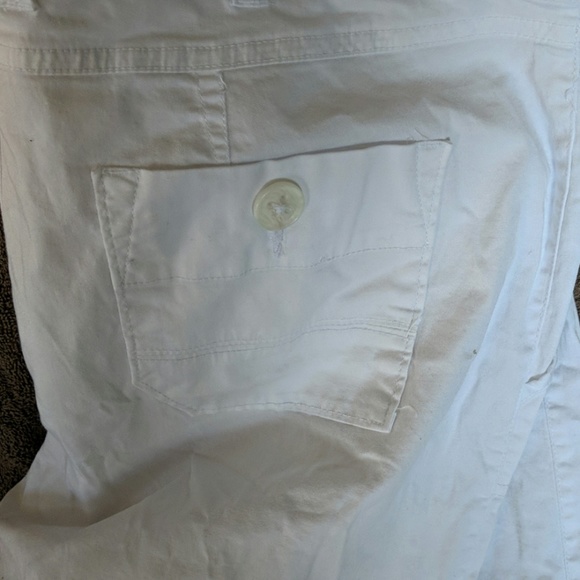 Capri - Picture 4 of 4